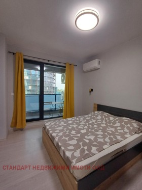    2- | Imot.bg    8