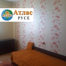    2- | Imot.bg    5