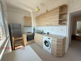 Kiralık 1 yatak odası
