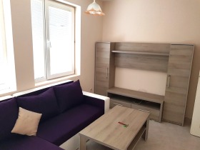 For Rent 1 bedroom