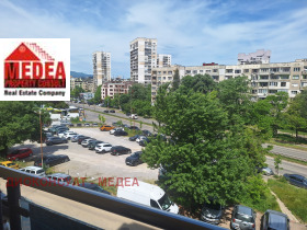 ���� ��� ���� 2-����� | Imot.bg � ����� ������ 13