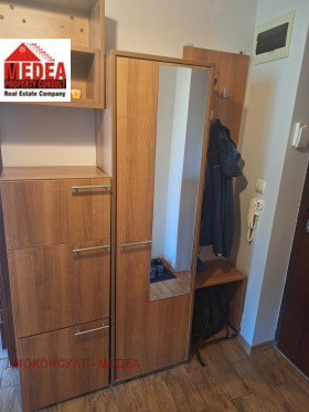 ���� ��� ���� 2-����� | Imot.bg � ����� ������ 10