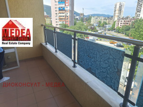���� ��� ���� 2-����� | Imot.bg � ����� ������ 11