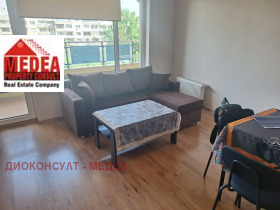 ���� ��� ���� 2-����� | Imot.bg � ����� ������ 3