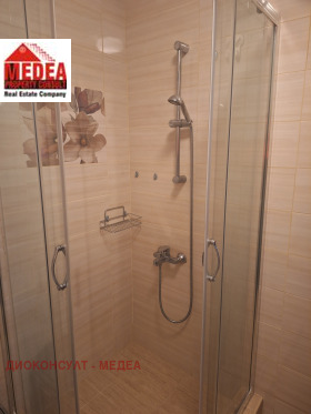���� ��� ���� 2-����� | Imot.bg � ����� ������ 7