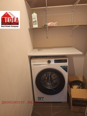���� ��� ���� 2-����� | Imot.bg � ����� ������ 9