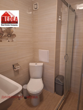 ���� ��� ���� 2-����� | Imot.bg � ����� ������ 8