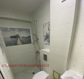 ���� ��� ���� 2-����� | Imot.bg � ����� ������ 11