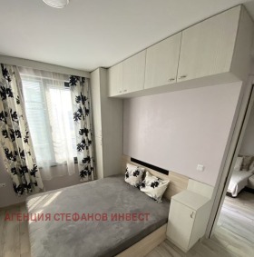 ���� ��� ���� 2-����� | Imot.bg � ����� ������ 4