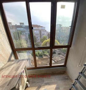 ���� ��� ���� 2-����� | Imot.bg � ����� ������ 7