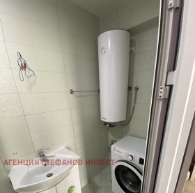 ���� ��� ���� 2-����� | Imot.bg � ����� ������ 10