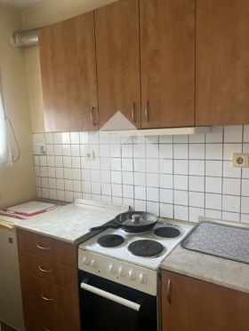 ���� ��� ���� 2-����� | Imot.bg � ����� ������ 3