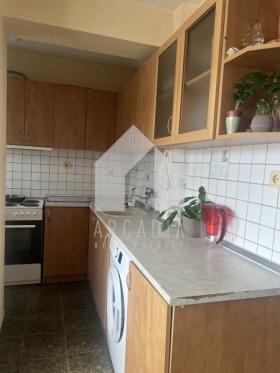 ���� ��� ���� 2-����� | Imot.bg � ����� ������ 2