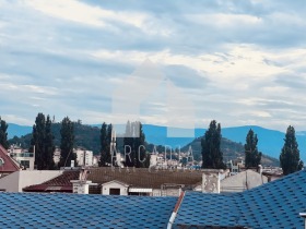 ���� ��� ���� 2-����� | Imot.bg � ����� ������ 12