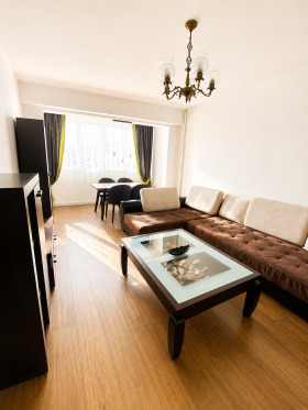 ���� ��� ���� 2-����� | Imot.bg � ����� ������ 4