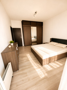 ���� ��� ���� 2-����� | Imot.bg � ����� ������ 6