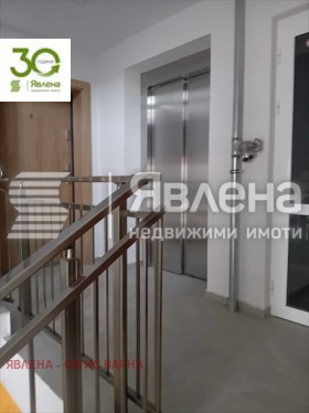 ���� ��� ���� 3-����� | Imot.bg � ����� ������ 13