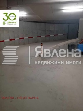 ���� ��� ���� 3-����� | Imot.bg � ����� ������ 17
