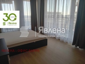 ���� ��� ���� 3-����� | Imot.bg � ����� ������ 11