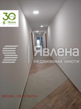 ���� ��� ���� 3-����� | Imot.bg � ����� ������ 12