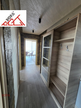 ���� ��� ���� 3-����� | Imot.bg � ����� ������ 9