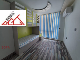 ���� ��� ���� 3-����� | Imot.bg � ����� ������ 6