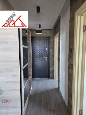 ���� ��� ���� 3-����� | Imot.bg � ����� ������ 11