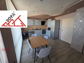 ���� ��� ���� 3-����� | Imot.bg � ����� ������ 3