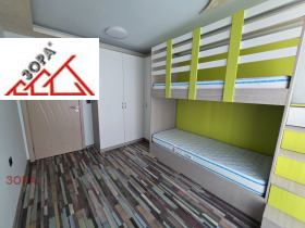 ���� ��� ���� 3-����� | Imot.bg � ����� ������ 5