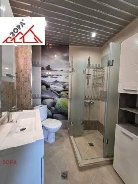 ���� ��� ���� 3-����� | Imot.bg � ����� ������ 13