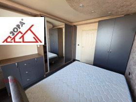 ���� ��� ���� 3-����� | Imot.bg � ����� ������ 7