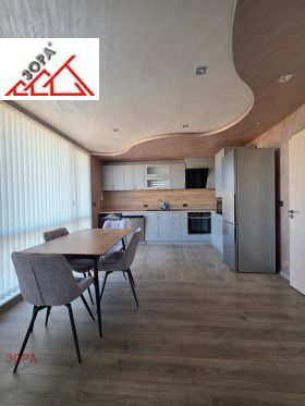 ���� ��� ���� 3-����� | Imot.bg � ����� ������ 2