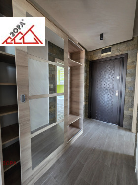 ���� ��� ���� 3-����� | Imot.bg � ����� ������ 10