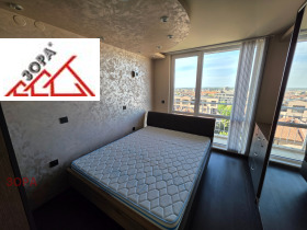 ���� ��� ���� 3-����� | Imot.bg � ����� ������ 8