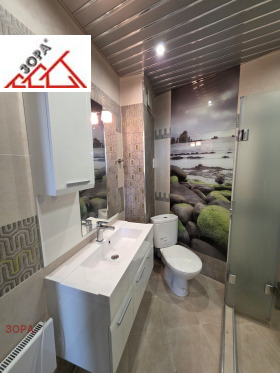 ���� ��� ���� 3-����� | Imot.bg � ����� ������ 12