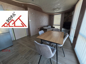 ���� ��� ���� 3-����� | Imot.bg � ����� ������ 4