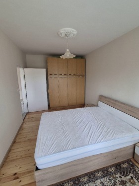 ���� ��� ���� 3-����� | Imot.bg � ����� ������ 4