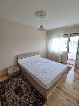 ���� ��� ���� 3-����� | Imot.bg � ����� ������ 8
