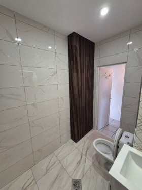 ���� ��� ���� 3-����� | Imot.bg � ����� ������ 7