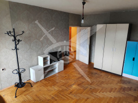 ���� ��� ���� 3-����� | Imot.bg � ����� ������ 2