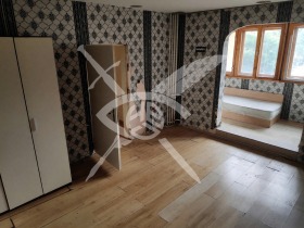 ���� ��� ���� 3-����� | Imot.bg � ����� ������ 3