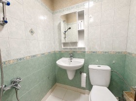 ���� ��� ���� 4-����� | Imot.bg � ����� ������ 7