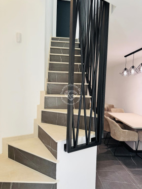 ���� ��� ���� ������� | Imot.bg � ����� ������ 8