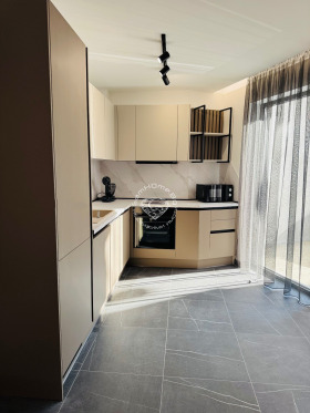 ���� ��� ���� ������� | Imot.bg � ����� ������ 5