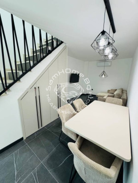 ���� ��� ���� ������� | Imot.bg � ����� ������ 2