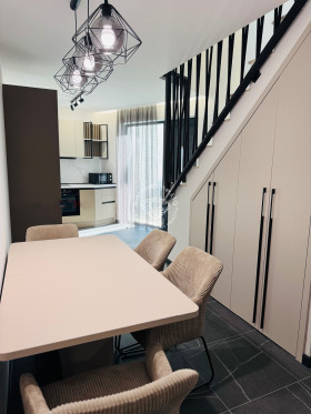 ���� ��� ���� ������� | Imot.bg � ����� ������ 4