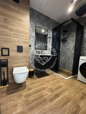 ���� ��� ���� ������� | Imot.bg � ����� ������ 13