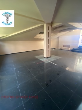 ���� ��� ���� ���� | Imot.bg � ����� ������ 12