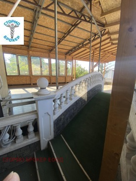 ���� ��� ���� ���� | Imot.bg � ����� ������ 8