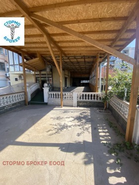 ���� ��� ���� ���� | Imot.bg � ����� ������ 10